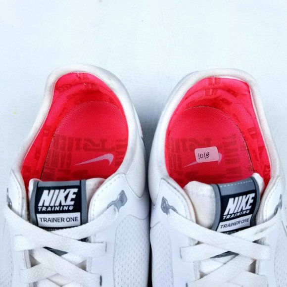 Nike Air Max Trainer 1 Womens Running Shoes 10 - Picture 7 of 10